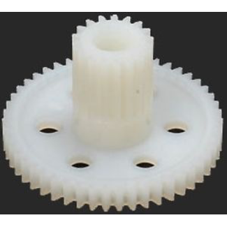 TAMIYA TAMIYA Counter Gear HORNET GRASSHOPPER FROG ETC