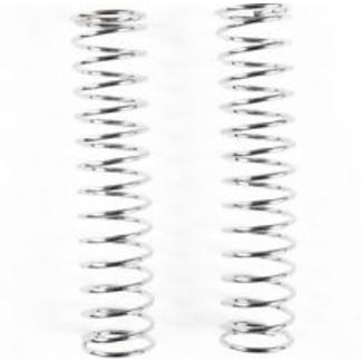 TAMIYA TAMIYA FRONT COIL SPRING (2) HORNET GRASSHOPPER