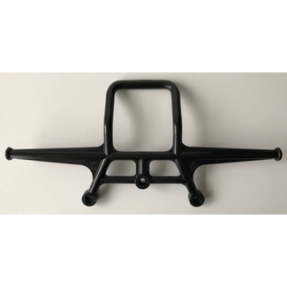 TAMIYA TAMIYA FRONT BUMPER GRASS HOPPER HORNET