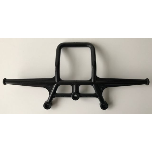 TAMIYA FRONT BUMPER GRASSHOPPER HORNET