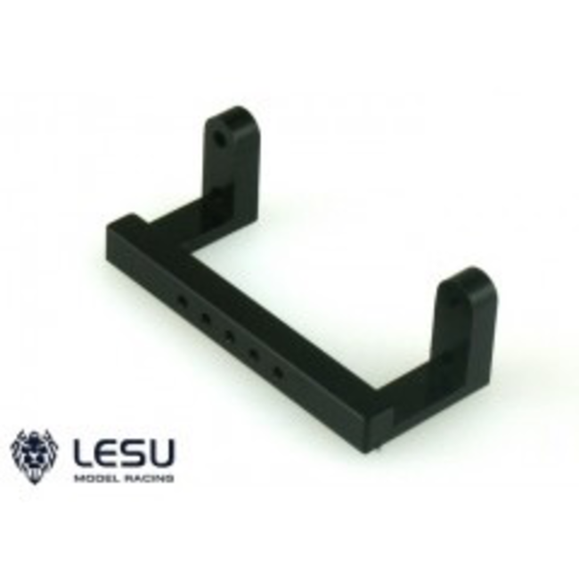 LESU SERVO MOUNT