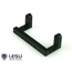 LESU SERVO MOUNT