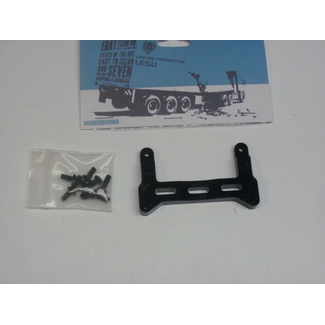 LESU LESU SERVO MOUNT
