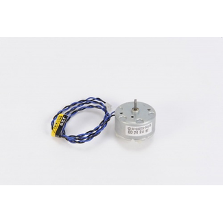 TAMIYA TAMIYA MFC VIBRATION MOTOR RF-500TB 14415 SUITS TRACTOR TRUCKS