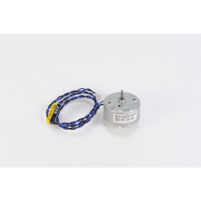 TAMIYA MFC VIBRATION MOTOR RF-500TB 14415 SUITS TRACTOR TRUCKS
