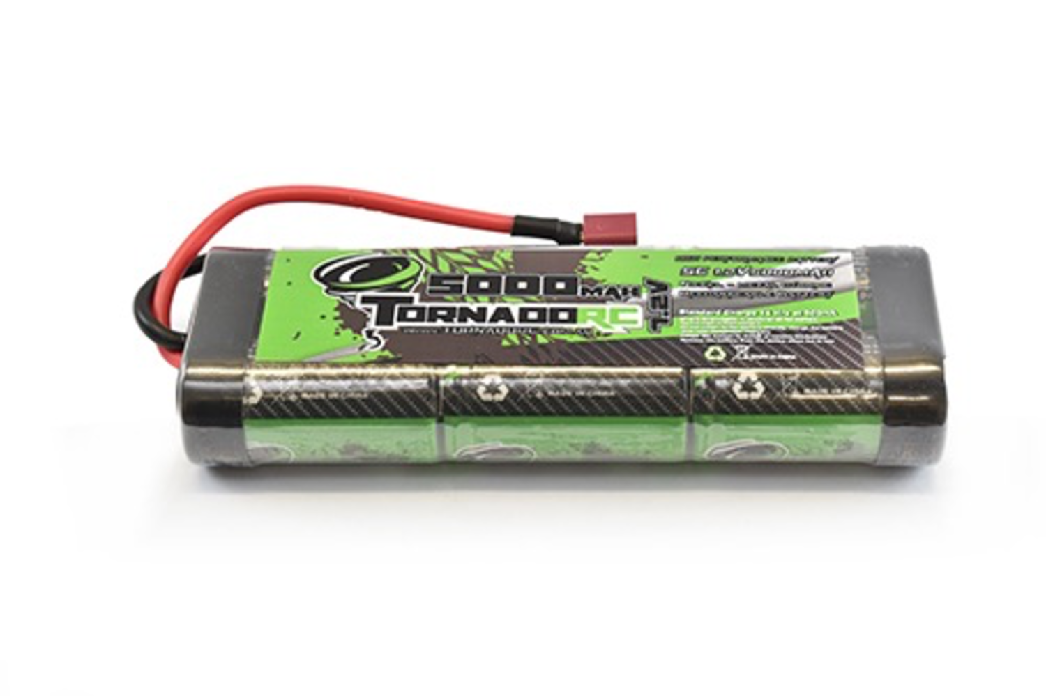 tornado rc a3 pro charger