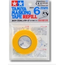 TAMIYA MASKING TAPE REFILL 6mm