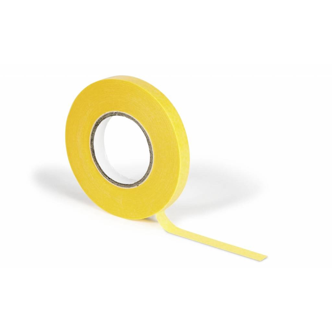 TAMIYA MASKING TAPE REFILL 6mm