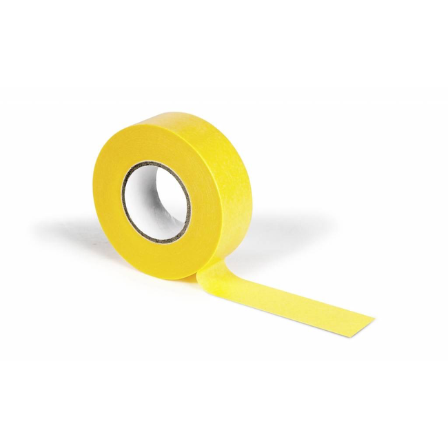 TAMIYA MASKING TAPE REFILL 18MM
