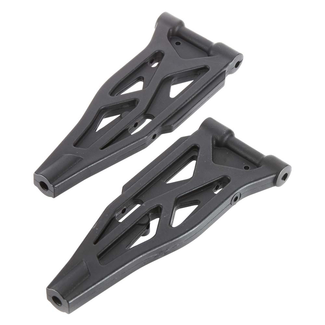 ARRMA ARRMA FRONT LOWER SUSPENSION ARM SET FOR TRUCK 1/8 AR330219
