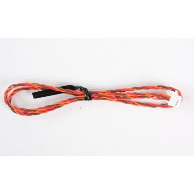 TAMIYA MFC 3P HARNESS