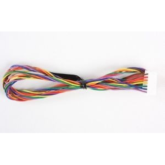TAMIYA TAMIYA MFC 7P HARNESS