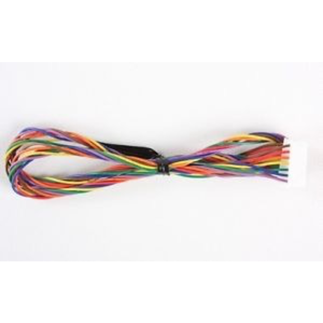 TAMIYA MFC 7P HARNESS