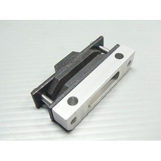 ROVAN ROVAN METAL BRAKE UPGRADE BAJA