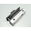 ROVAN METAL BRAKE UPGRADE BAJA