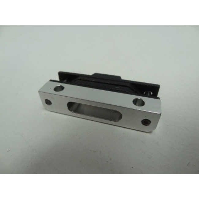 ROVAN METAL BRAKE UPGRADE BAJA