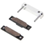 ROVAN METAL BRAKE UPGRADE BAJA