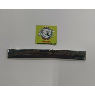 TAMIYA TAMIYA GLOBE LINER SUN VISOR