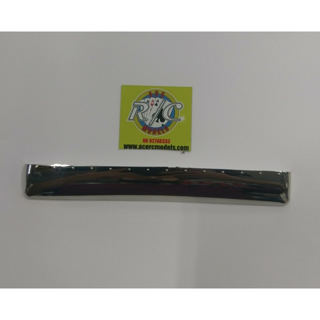 TAMIYA GLOBE LINER SUN VISOR