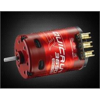 HOBBY WING HOBBYWING QUICRUN 3560 SD 17.5T