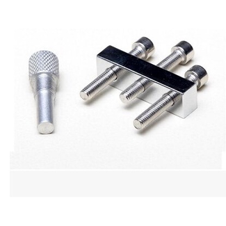 ACE IMPORTS ACE FLYWHEEL PULLER FOR CY AND ZENOAH MOTOR WITH PISTON LOCK