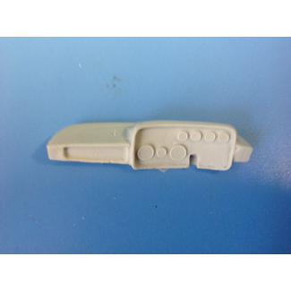 AUSLOWE AUSLOWE DASH SUIT DIAMOND REO 1/25