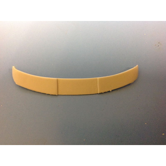 AUSLOWE AUSLOWE SUNVISOR SUITS MACH CH 1/24