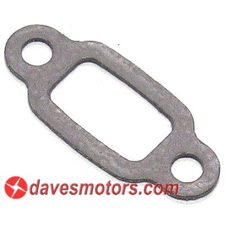 ZENOAH ZENOAH 23-32CC STOCK EXHAUST GASKET SUITS BAJA