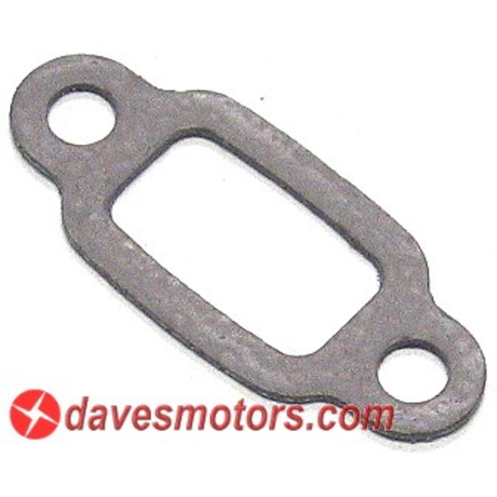 ZENOAH ZENOAH 2332CC STOCK EXHAUST GASKET SUITS BAJA