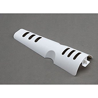 HOBBYZONE HOBBYZONE BELLY HATCH DELTA RAY