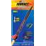 ESTES Journey Launch Set E2X
