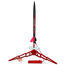 ESTES Journey Launch Set E2X