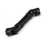 HPI UNIVERSAL CENTER DRIVE SET WHEELY KING