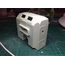 AUSLOWE MACK 36 IN SLEEPER  SINGLE CUT OUT 1/25