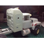 AUSLOWE MACK 36 IN SLEEPER  SINGLE CUT OUT 1/25