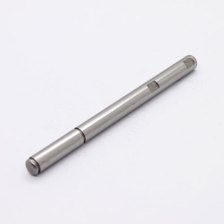 EMAX EMAX REPLACEMENT SHAFT FOR BL2832