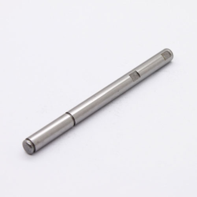 EMAX REPLACEMENT SHAFT FOR BL2832