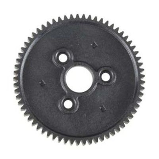 RADIENT RADIENT SPUR GEAR 65T 0.8P TRA3960