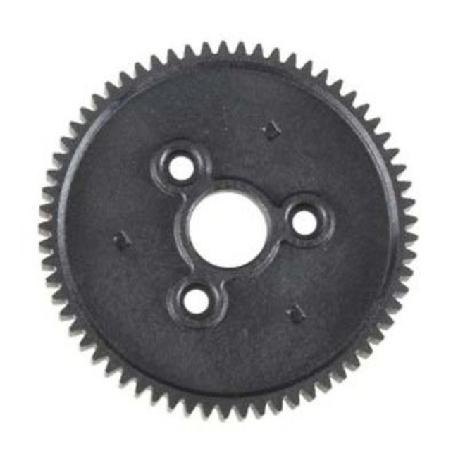 RADIENT SPUR GEAR 65T 0.8P TRA3960