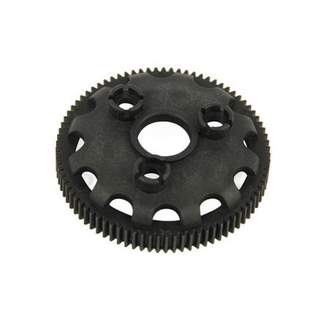 RADIENT RADIENT SPUR GEAR 83T 48P TRA4683