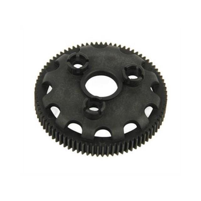 RADIENT SPUR GEAR 83T 48P TRA4683