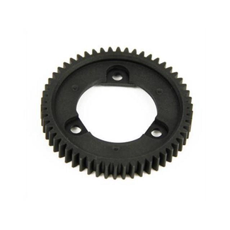RADIENT RADIENT SPUR GEAR 54T 32P TRA3956R