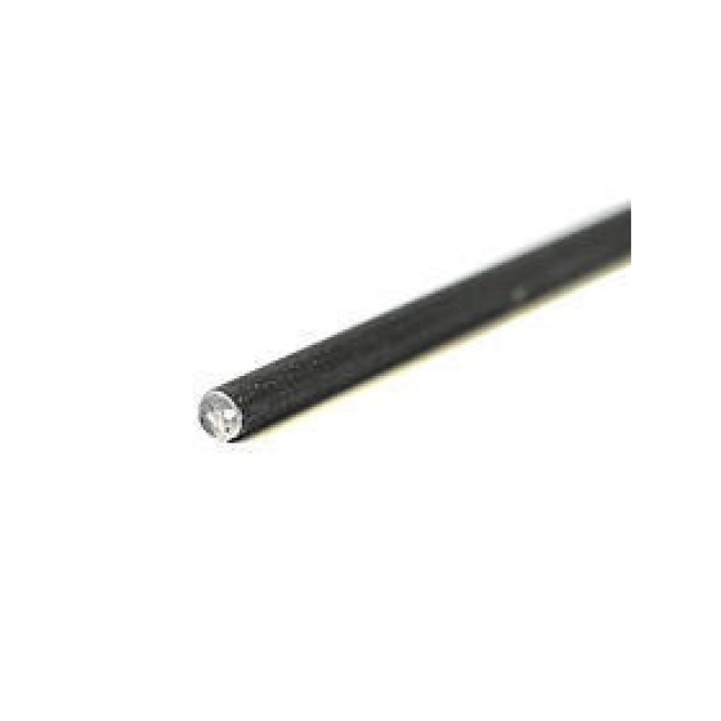 K & S 9/32‚Äù MUSIC WIRE 7.14mm
