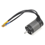 Ezrun 3660-G2 motor 4600KV sensorless  ( nett price ) with 5mm shaft