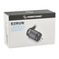 Ezrun 3660-G2 motor 4600KV sensorless  ( nett price ) with 5mm shaft