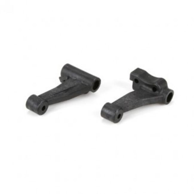 LOSI Servo Mount/Chassis Brace: 22 3.0