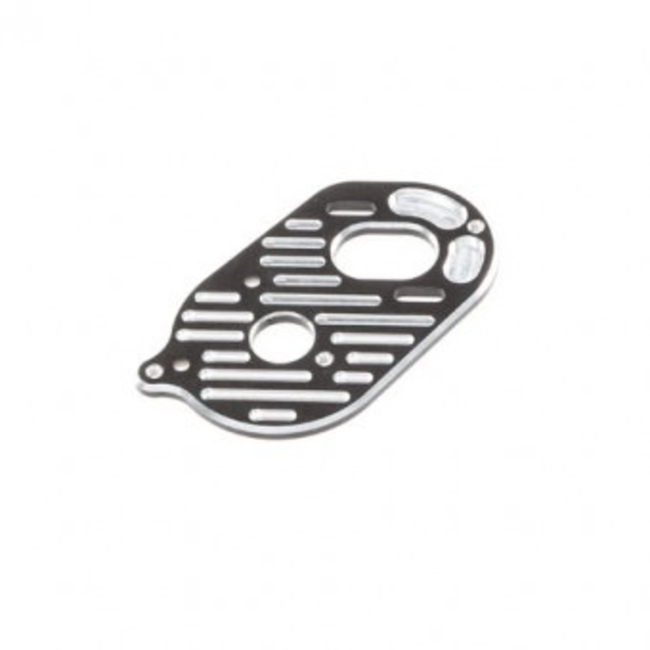 LOSI Motor Plate, Spec: 22 3.0 SR