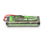 TORNADO RC TORNADO 7.2V NIMH 2400MAH STICK PACK WITH TAMIYA CONNECTOR