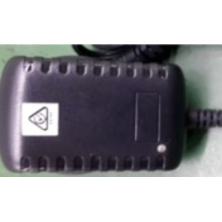 TORNADO RC TORNADO 240V  GLOW DRIVER CHARGER ONLY  200Mah output  ( 1800 mah nimh battery takes 8 hours to fuly charge )