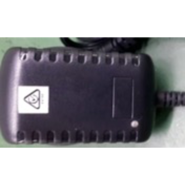 TORNADO 240V  GLOW DRIVER CHARGER ONLY  200Mah output  ( 1800 mah nimh battery takes 8 hours to fuly charge )